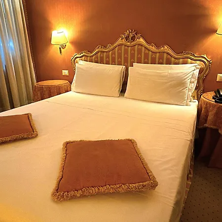 Hotel Corte Contarina-2