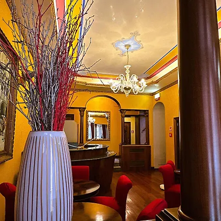 Hotel Corte Contarina-3
