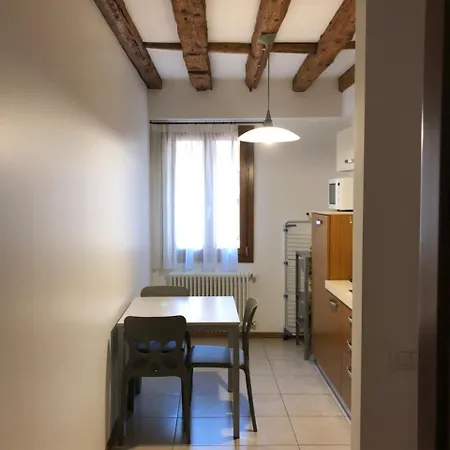 Corte Contarina-2